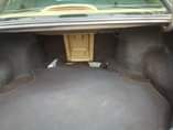 A picture of Nigerian used Honda Accord 2009 model Nothing to fix Location