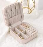 A picture of Jewelry kit