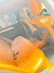 A picture of This C300 is still available for interested buyer