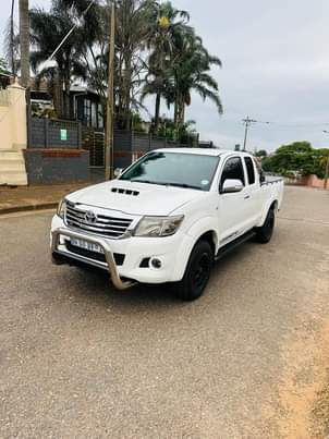 cheap cars durban