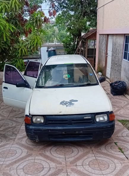cars_under_200k