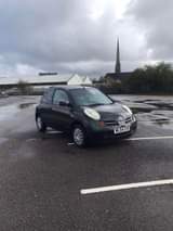 cars under 4000