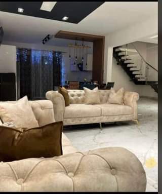 A picture of Furniture