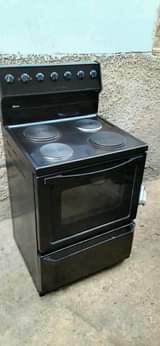 chawama