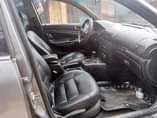 A picture of 2005 Volkswagen Passat going for 800k Sound engine and gear