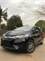 classifieds recent import