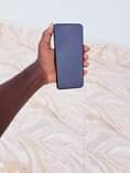 A picture of Tecno spark 4