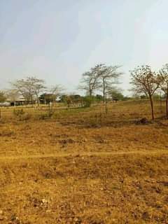 mwembeshi