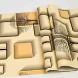 A picture of Wallpapers kwa ajili ya nyumba na ofisi