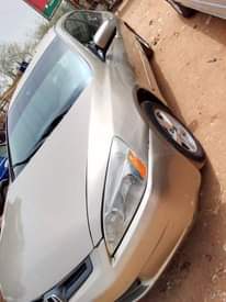 A picture of 2005 Honda Eod Ghj