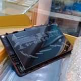 A picture of BETRI BORA ZA LAPTOP