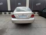 A picture of Need 1 lucky buyer for this my 2005 Toyota Camry