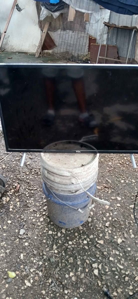 tcl tv