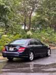 A picture of Few Months Used 2010 C300