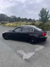 cars under 2000