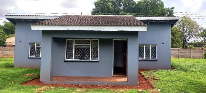 house rent
