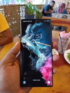 samsung galaxy s22