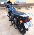 A picture of Boxer BM cc150 Lak nane 8 maongez 0753 012 960
