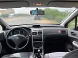 A picture of Direct Belgium Peugeot 307 Everything is working fine nothing fixed