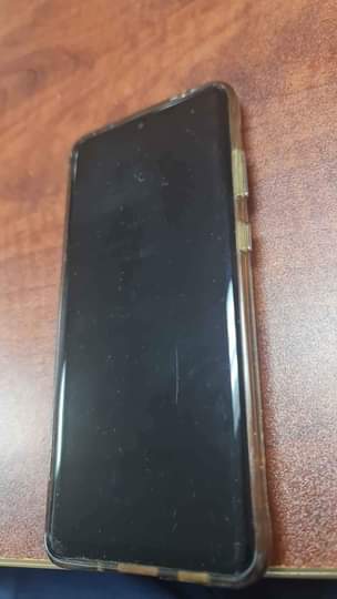 samsung s20