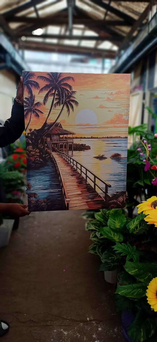 decor