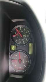 cars under 2000