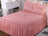 A picture of Cotton Berliners