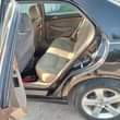 A picture of Sound and neatly used HONDA ACCORD EOD