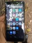 A picture of Imefika mabio store ni pop2f ram1 gb16 haimjui fundi bei