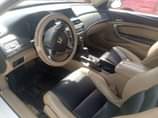 A picture of Toyota Corolla Honda Accord 08 Honda Civic 08