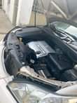 A picture of RX 330