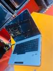 A picture of Hp Folio 9470m Core i5 Keyboard Light 128 Ssd 8gb