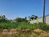 A picture of Gayaza nakwero titled plpt on quick sale