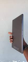 A picture of LENOVO TAB M10 HD