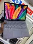 A picture of Microsoft Surface