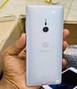 A picture of OPPO VIVO SAMSANG SONY GOOGLE PIXEL PS TV HEATERS PASI