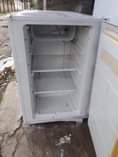 A picture of 155000 call 0655194002