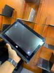 A picture of Lenovo N24 Laptop
