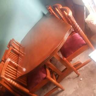 dinning tables