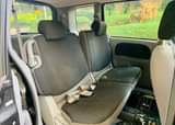 A picture of car