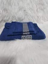 towels