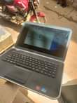 A picture of Uk Used LAPTOPS 220K 280K AND ANOTHER TYPE FROM 300K