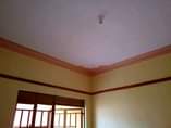 A picture of Room for rent