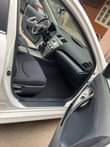 A picture of Option Toyota Camry for sale for sale call me back