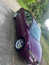 cars 15000 to 20000