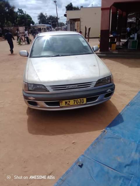 Malawi C.