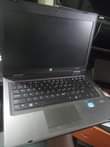 A picture of Nice looking original UK used icore Laptops for 400k and