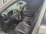 A picture of Super clean Tokunboh Standard Registered HONDA CR V 2004 For