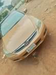 A picture of DISTRESS 2007 Honda Accord DC 4plugs Sound V6 selling 1