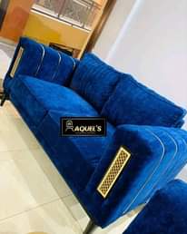 A picture of Furnitures